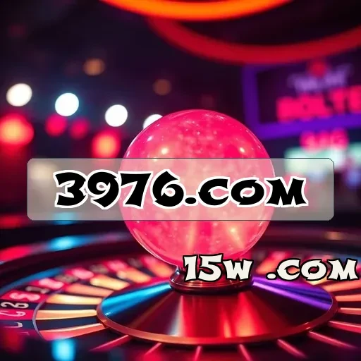 3976.com: Os Bônus Que Todo Jogador Deveria Conhecer!