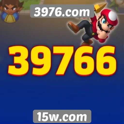 Destaques dos jogos mais populares em 3976.com