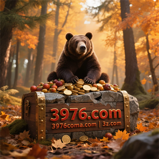 3976.com