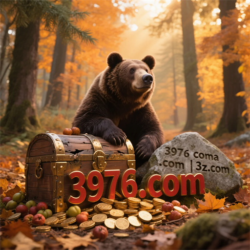 Descubra o Mundo das Cartas em 3976.com