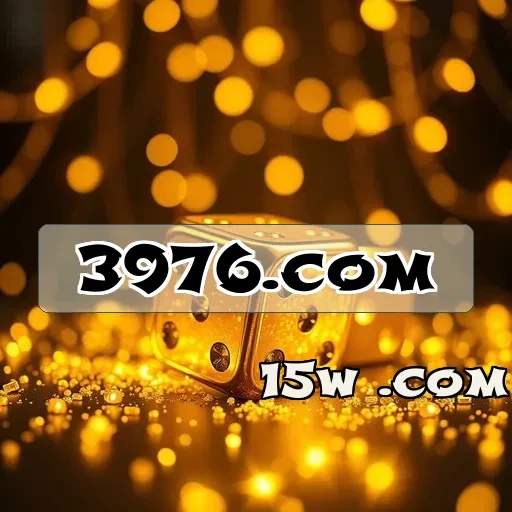 3976.com: A Segurança Que Você Precisa para Jogar Sem Preocupações