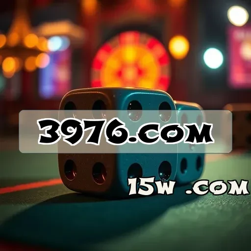 3976.com: Eventos Esportivos Que Você Não Pode Perder