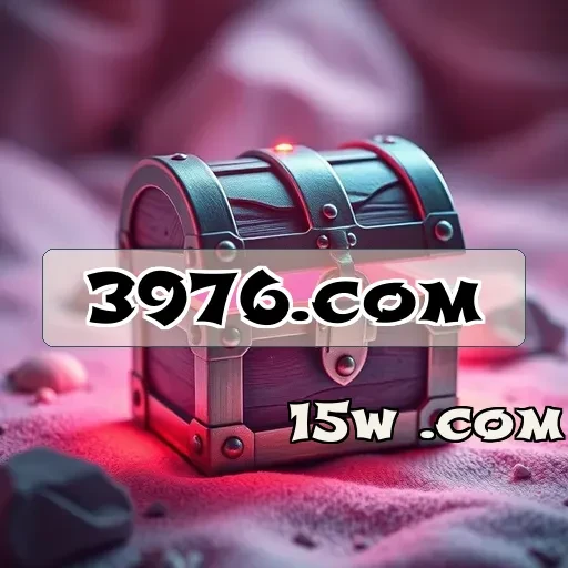 3976.com: Suporte 24/7 que Eleva sua Experiência em Jogos Online